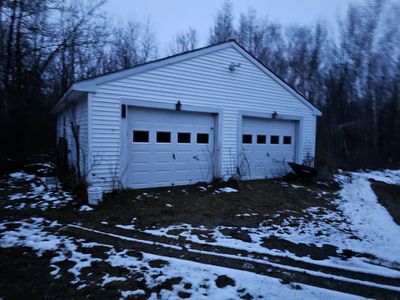 101 Long Ridge Road, Burlington, ME, 04417