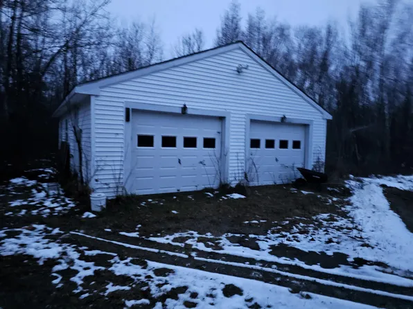 101 Long Ridge Road, Burlington, ME 04417