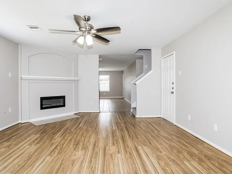 21334 Bella Luna Ct — Photo 4