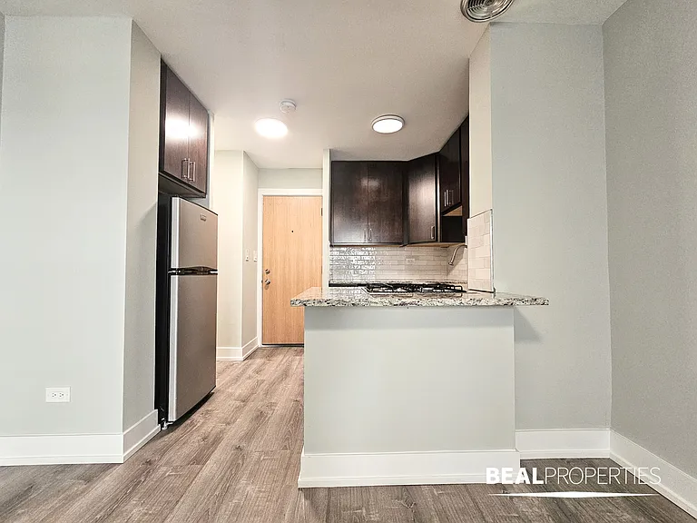 445 W Barry — Photo 24