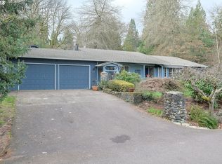 4090 Calaroga Ct, West Linn, OR
