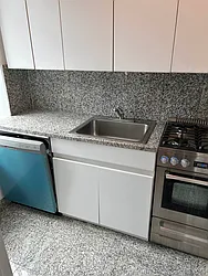 Rented by McDonagh Real Estate