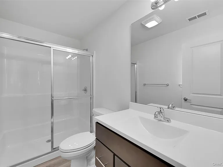 206 Golf Links Rd #232 — Photo 11