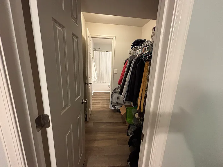 16209 Round Hill Rd — Photo 38