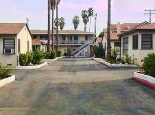 834 W Huntington Dr APT 4, Arcadia, CA 91007