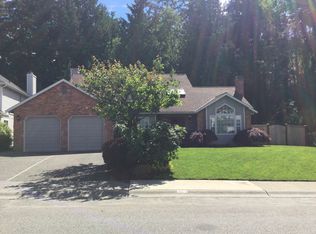 4820 131st St SW, Mukilteo, WA 98275