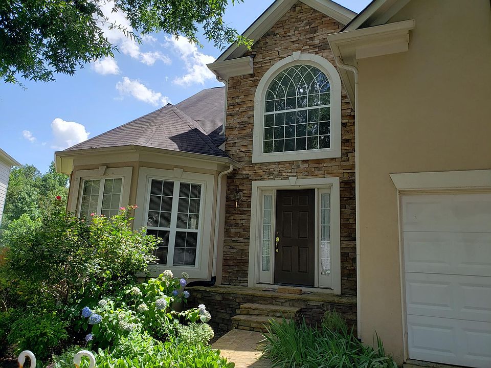 1st image of 2753 Fork Creek Ct