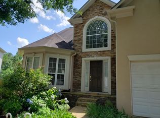 2753 Fork Creek Ct, Lawrenceville, GA 30044