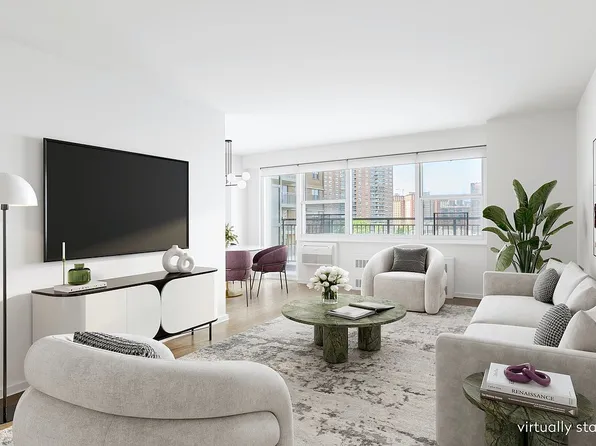 458 Neptune Ave APT 8C, Brooklyn, NY 11224