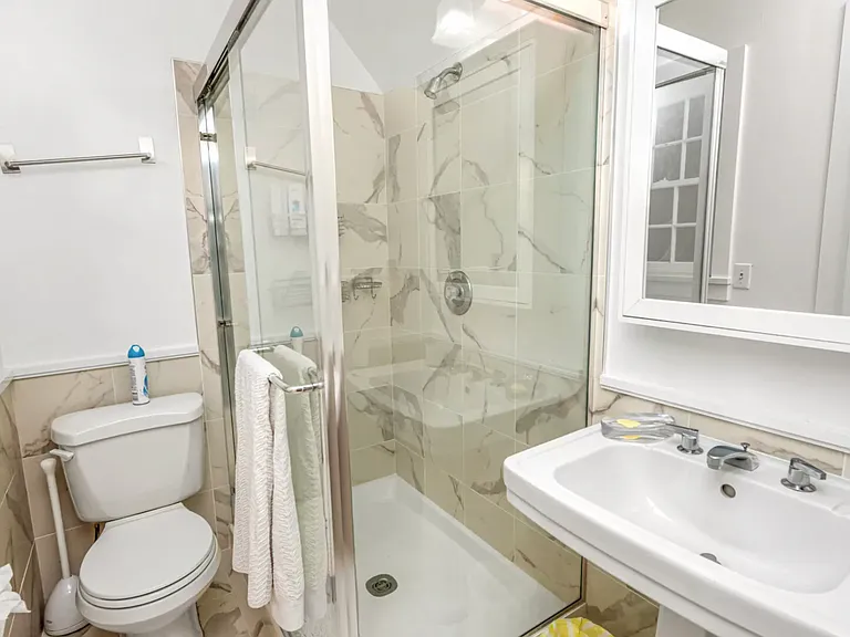 85 Gansett Ln — Photo 27