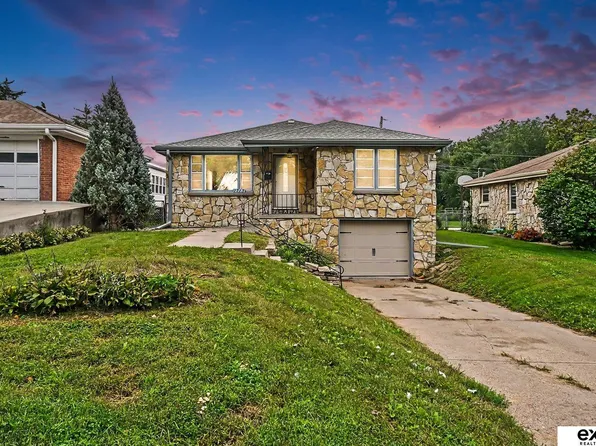 1713 N 70th Ave, Omaha, NE 68104