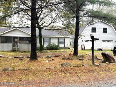 70 Campfire Ln, Gouldsboro, PA, 18424