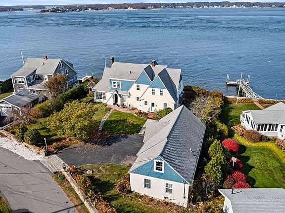 2nd image of 35 Benedict Road