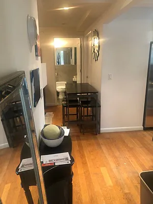 Rented by Aventana | media 16