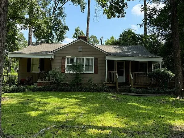 124 Vallejo Cir, Columbia, SC 29206