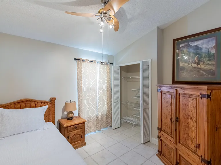2689 Fairway Cove Ct E — Photo 8