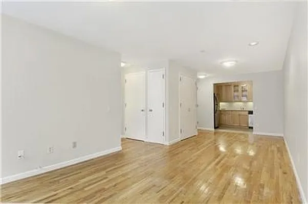 Rented by Nest Seekers International | media 15