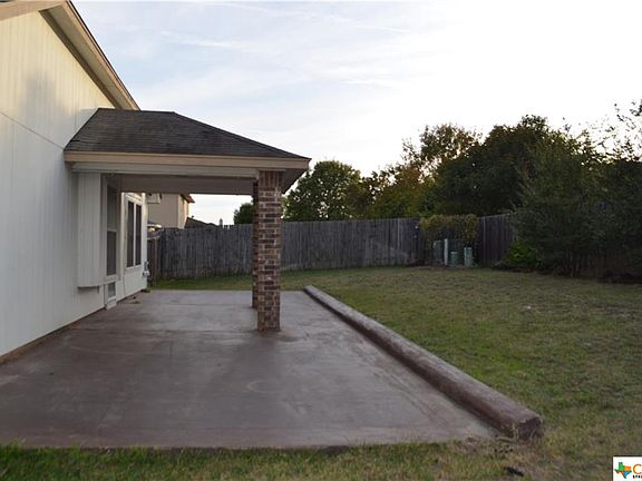 2nd image of 704 Coastal Dr