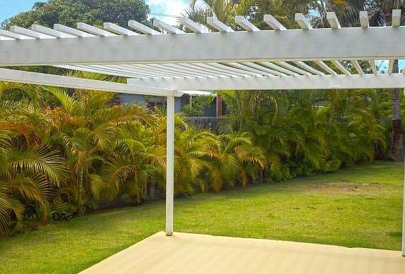 Lanai
