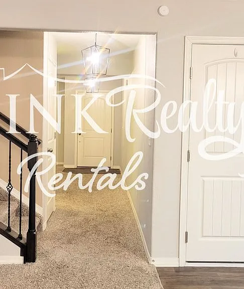 9527 Desert Lily Cir — Photo 8