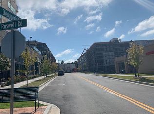 15606 Simonds Rd NE, Kenmore, WA 98028