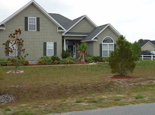 508 Melbourne Way, Aynor, SC 29511