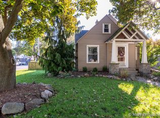 2146 Eastern Ave SE, Grand Rapids, MI 49507