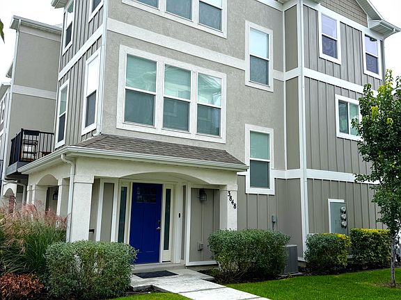 2nd image of 3848 W Mossmorran Ln