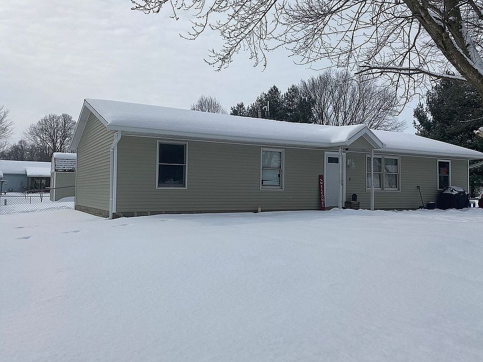 1st image of 463 S Tulip Tree Ct