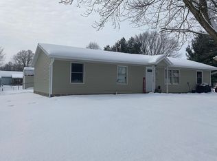 463 S Tulip Tree Ct, Ellettsville, IN 47429