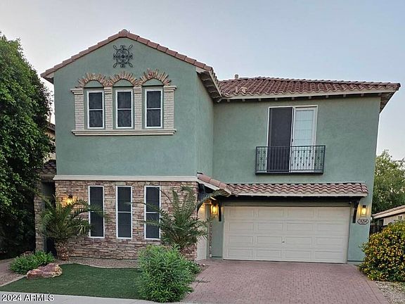 2nd image of 18250 W CAROL Avenue