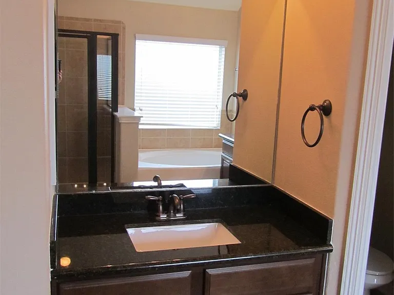 3408 Borden Gully Dr — Photo 15