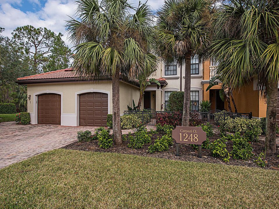 1st image of 1248 Carpazi Ct #703703