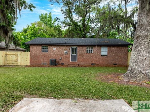 24 Chatham St, Savannah, GA 31406