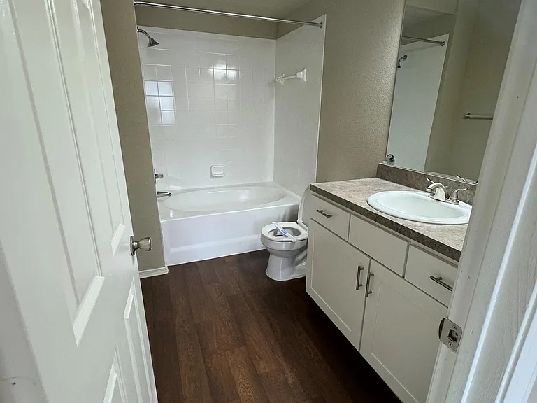 12924 Sanctuary Cove Dr #302 — Photo 12