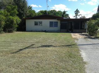 2790 N Highlands Blvd, Avon Park, FL 33825