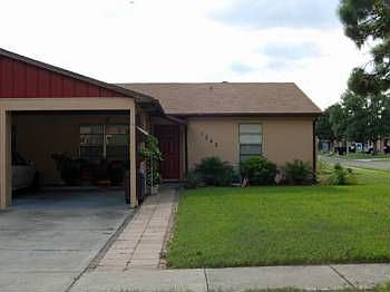 1st image of 1242 Rich Moor Cir