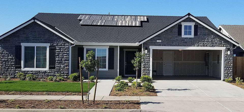 1st image of 2350 W Mallard Way