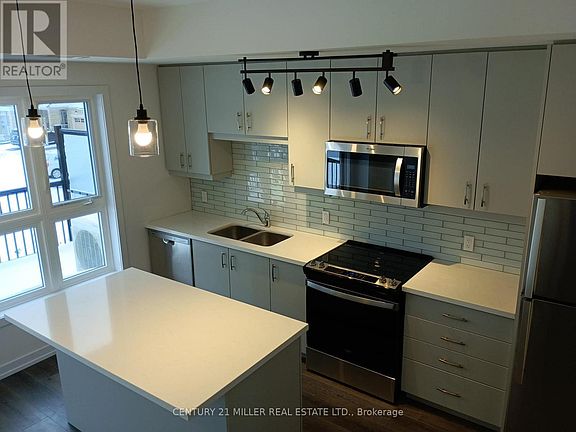 5th image of 70 Kenesky Dr #31