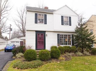 2426 17th St, Cuyahoga Falls, OH 44223
