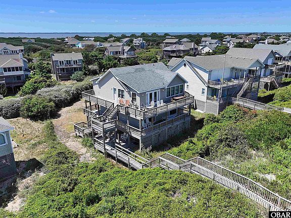 4th image of 138 Shearwater Way Lot 69
