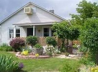 3495 W Ohio Ave, Denver, CO 80219