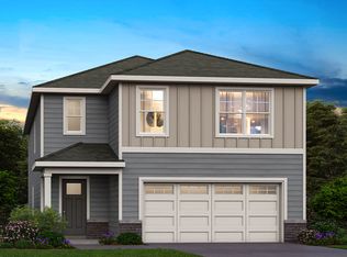 5017 Yates Rd, Mount Pleasant, WI 53403