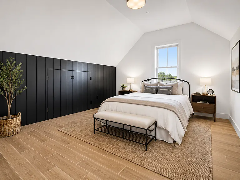 13C Quincy St #13 — Photo 8