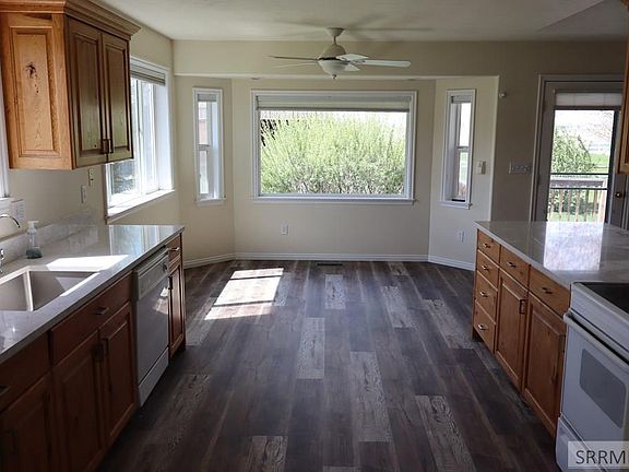 5th image of 6206 S Foxrun Dr