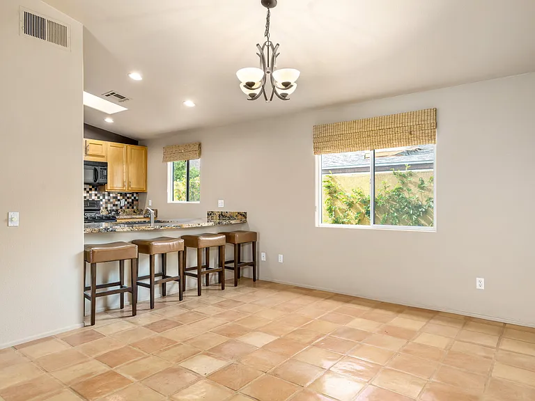 51980 Avenida Cortez — Photo 9