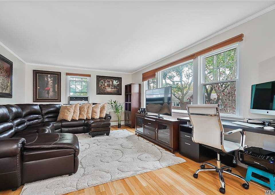 96 Lawrence Park Cres Bronxville, NY, 10708 Apartments for Rent Zillow