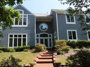 555 Gravelly Run Rd, Mays Landing, NJ 08330