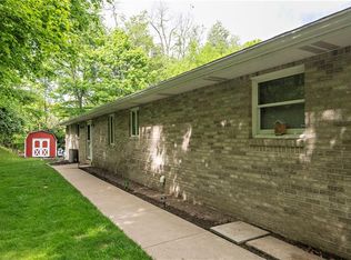 4218 Logan Ferry Rd, Murrysville, PA 15668