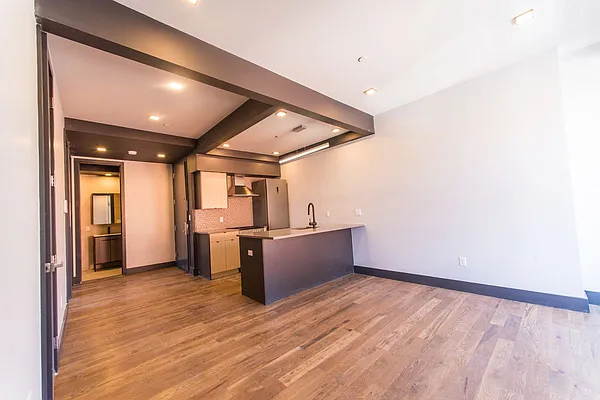 Rented by JW Real Estate Services LLC | media 47